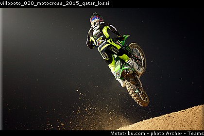 villopoto_020_motocross_2015_qatar_losail.jpg