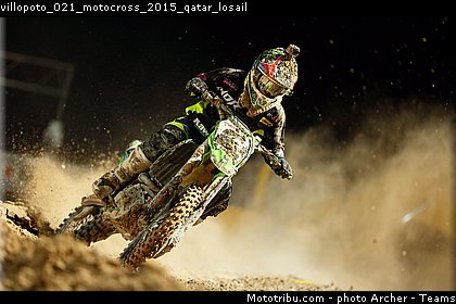 villopoto_021_motocross_2015_qatar_losail.jpg