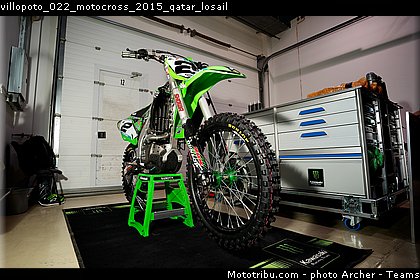 villopoto_022_motocross_2015_qatar_losail.jpg