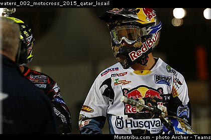 waters_002_motocross_2015_qatar_losail.jpg