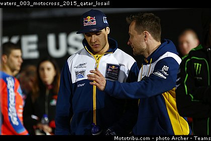 waters_003_motocross_2015_qatar_losail.jpg
