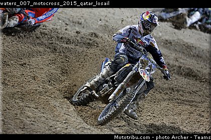 waters_007_motocross_2015_qatar_losail.jpg