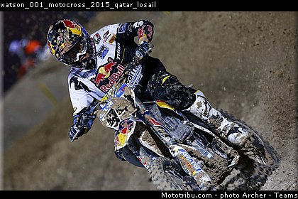 watson_001_motocross_2015_qatar_losail.jpg