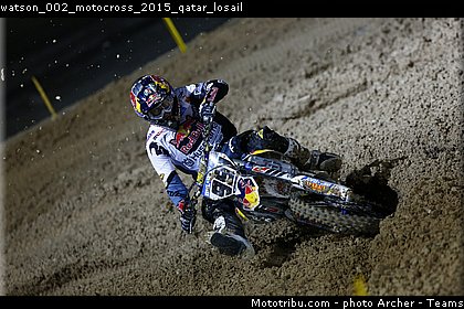 watson_002_motocross_2015_qatar_losail.jpg