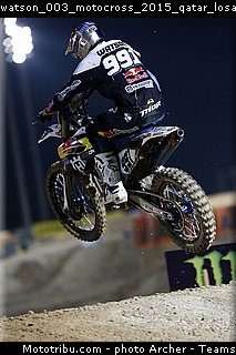 watson_003_motocross_2015_qatar_losail.jpg