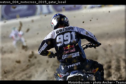 watson_004_motocross_2015_qatar_losail.jpg