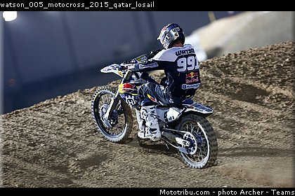 watson_005_motocross_2015_qatar_losail.jpg