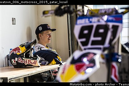 watson_006_motocross_2015_qatar_losail.jpg