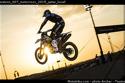 watson_007_motocross_2015_qatar_losail.jpg