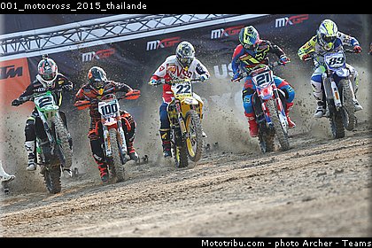 001_motocross_2015_thailande.jpg