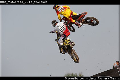 002_motocross_2015_thailande.jpg