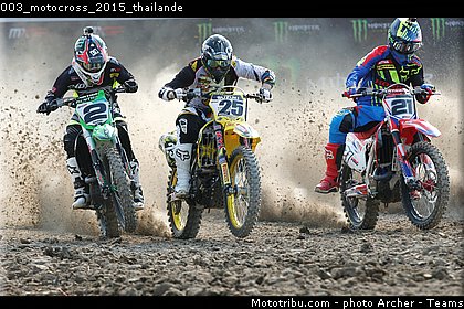 003_motocross_2015_thailande.jpg