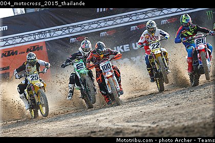 004_motocross_2015_thailande.jpg