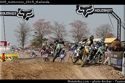 005_motocross_2015_thailande.jpg