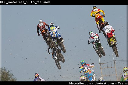 006_motocross_2015_thailande.jpg