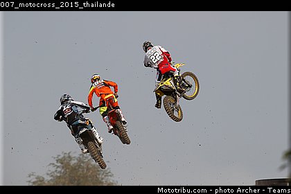 007_motocross_2015_thailande.jpg
