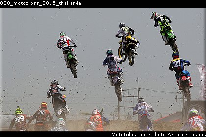 008_motocross_2015_thailande.jpg