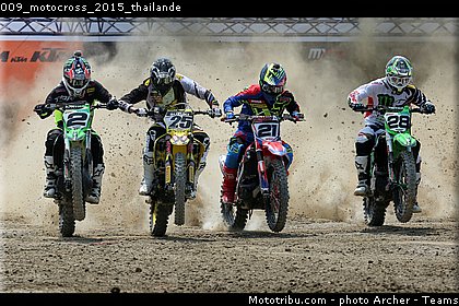 009_motocross_2015_thailande.jpg