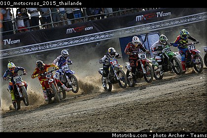010_motocross_2015_thailande.jpg