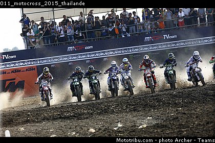 011_motocross_2015_thailande.jpg