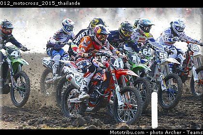012_motocross_2015_thailande.jpg
