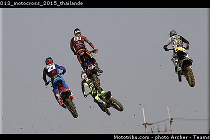013_motocross_2015_thailande.jpg