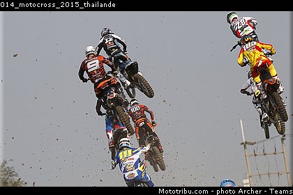 014_motocross_2015_thailande.jpg