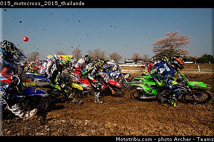 015_motocross_2015_thailande.jpg