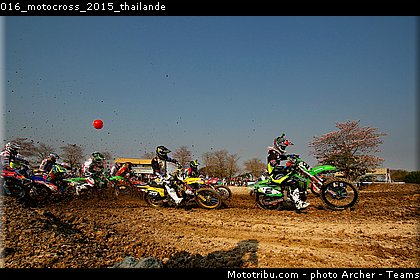 016_motocross_2015_thailande.jpg