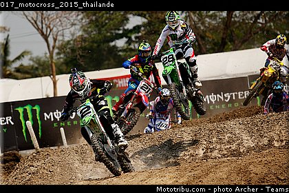 017_motocross_2015_thailande.jpg
