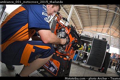 ambiance_001_motocross_2015_thailande.jpg