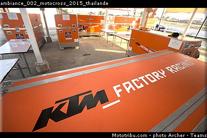 ambiance_002_motocross_2015_thailande.jpg