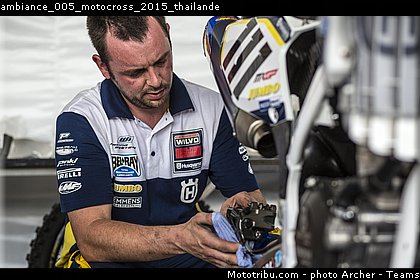 ambiance_005_motocross_2015_thailande.jpg