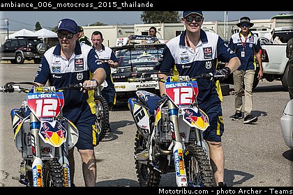 ambiance_006_motocross_2015_thailande.jpg