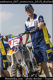 ambiance_007_motocross_2015_thailande.jpg