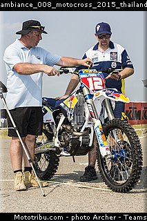 ambiance_008_motocross_2015_thailande.jpg