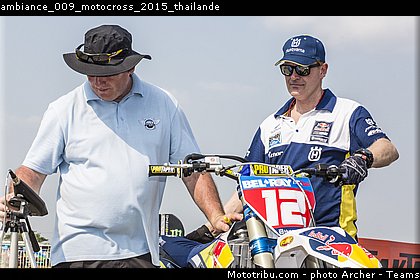 ambiance_009_motocross_2015_thailande.jpg