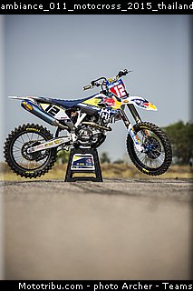 ambiance_011_motocross_2015_thailande.jpg