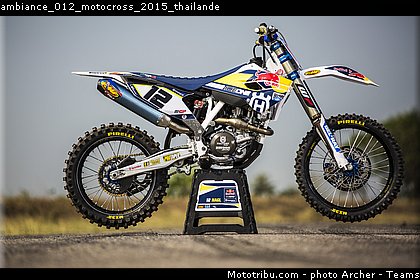 ambiance_012_motocross_2015_thailande.jpg