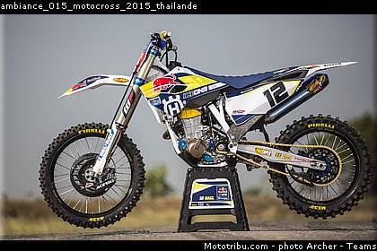 ambiance_015_motocross_2015_thailande.jpg