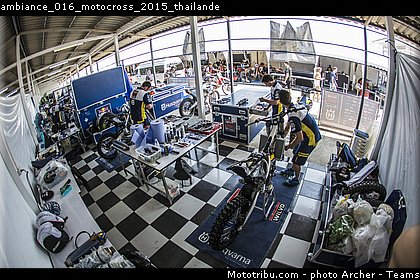 ambiance_016_motocross_2015_thailande.jpg