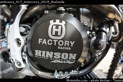 ambiance_017_motocross_2015_thailande.jpg