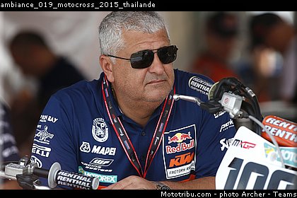 ambiance_019_motocross_2015_thailande.jpg