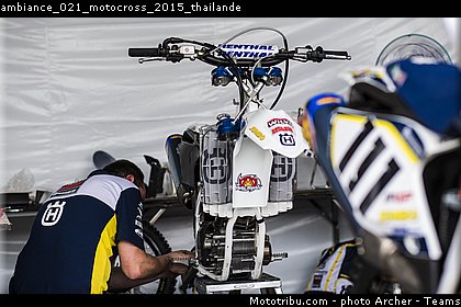 ambiance_021_motocross_2015_thailande.jpg