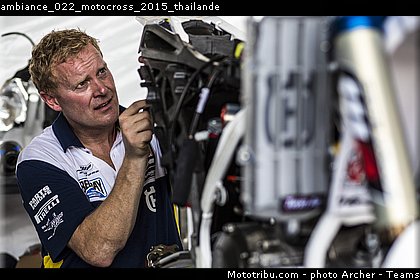 ambiance_022_motocross_2015_thailande.jpg
