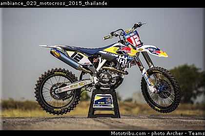 ambiance_023_motocross_2015_thailande.jpg