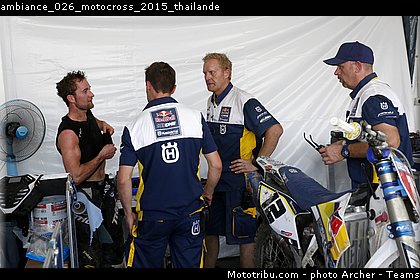 ambiance_026_motocross_2015_thailande.jpg