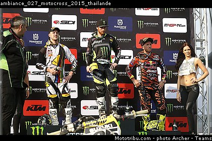 ambiance_027_motocross_2015_thailande.jpg