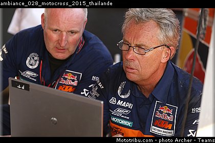 ambiance_028_motocross_2015_thailande.jpg