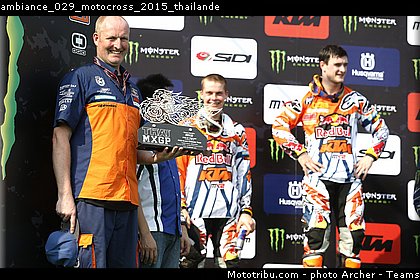 ambiance_029_motocross_2015_thailande.jpg